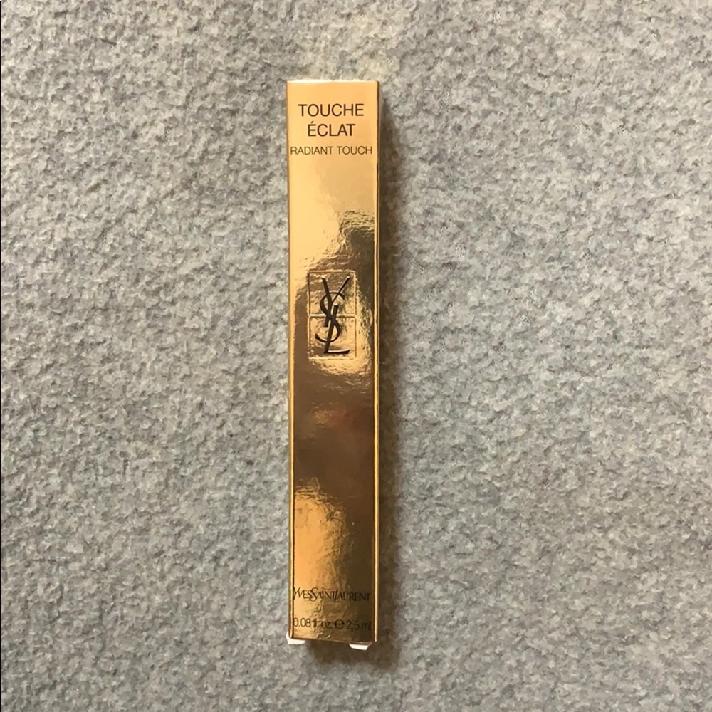 YSL Touche Éclat